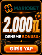 Bonus Kart