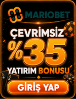 Bonus Kart